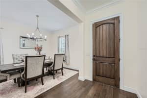 11684 HAMPSTEAD STREET, WINDERMERE, FL 34786 Sold 04/03/25