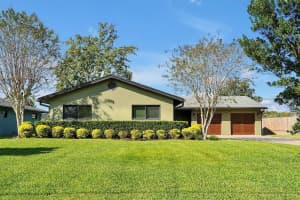 1875 LAKE SPIER DRIVE, WINTER PARK, FL 32789 Sold 11/01/24