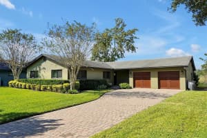 1875 LAKE SPIER DRIVE, WINTER PARK, FL 32789 Sold 11/01/24