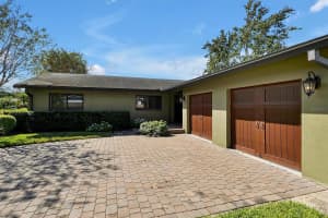 1875 LAKE SPIER DRIVE, WINTER PARK, FL 32789 Sold 11/01/24