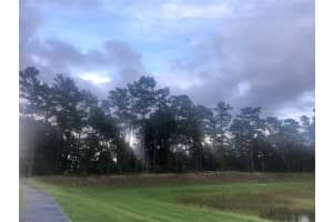 CLARION ST, DELTONA, FL 32738 - MLS#MFRO6234515