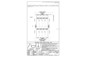 CLARION ST, DELTONA, FL 32738 - MLS#MFRO6234515