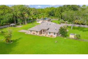 4628 TREE TOP LANE, EDGEWATER, FL 32141 Sold 12/16/24