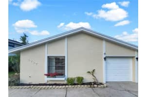 4737 GROVE POINT DRIVE, TAMPA, FL 33624 Sold 10/16/24