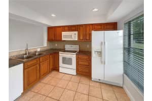 4737 GROVE POINT DRIVE, TAMPA, FL 33624 Sold 10/16/24