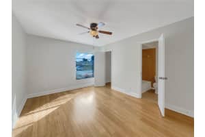 4737 GROVE POINT DRIVE, TAMPA, FL 33624 Sold 10/16/24