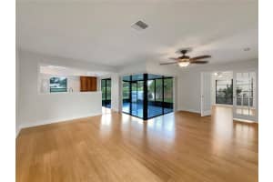 4737 GROVE POINT DRIVE, TAMPA, FL 33624 Sold 10/16/24