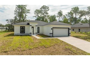16537 22ND TERRACE ROAD, OCALA, FL 34473 Sold 09/30/24