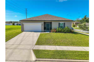 16486 BLOOMING CHERRY DRIVE, GROVELAND, FL 34736 Sold 03/24/25