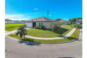16486 BLOOMING CHERRY DRIVE, GROVELAND, FL 34736 Sold 03/24/25