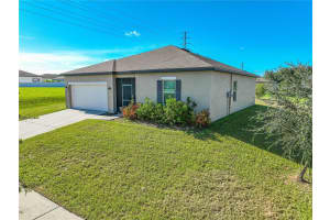16486 BLOOMING CHERRY DRIVE, GROVELAND, FL 34736 Sold 03/24/25
