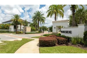 8324 Ludington Cir, ORLANDO