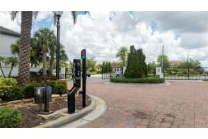 8324 LUDINGTON CIRCLE, ORLANDO, FL 32836 - MLS#MFRO6234529