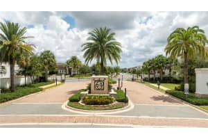 8324 LUDINGTON CIRCLE, ORLANDO, FL 32836 - MLS#MFRO6234529