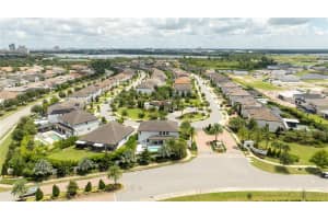8324 LUDINGTON CIRCLE, ORLANDO, FL 32836 - MLS#MFRO6234529