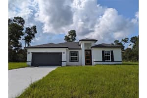 679 MARION OAKS LANE, OCALA, FL 34471 Sold 10/21/24