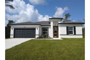 16988 25TH TERRACE ROAD, OCALA, FL 34473 Sold 06/10/25