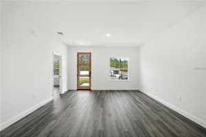 16988 25TH TERRACE ROAD, OCALA, FL 34473 Sold 06/10/25