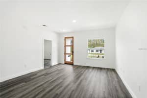 16988 25TH TERRACE ROAD, OCALA, FL 34473 Sold 06/10/25