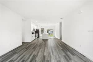 16988 25TH TERRACE ROAD, OCALA, FL 34473 Sold 06/10/25