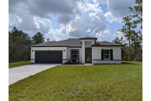 13270 85TH CIRCLE, OCALA, FL 34473 Sold 12/22/24