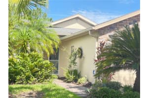 224 GRAND CANAL DRIVE, KISSIMMEE, FL 34759 Sold 03/14/25