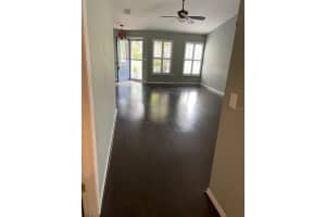 224 GRAND CANAL DRIVE, KISSIMMEE, FL 34759 Sold 03/14/25