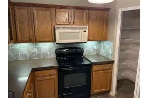 224 GRAND CANAL DRIVE, KISSIMMEE, FL 34759 Sold 03/14/25