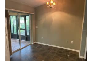 224 GRAND CANAL DRIVE, KISSIMMEE, FL 34759 Sold 03/14/25