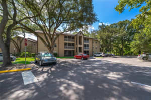 615 DORY LANE, ALTAMONTE SPRINGS, FL 32714 Sold 09/30/24