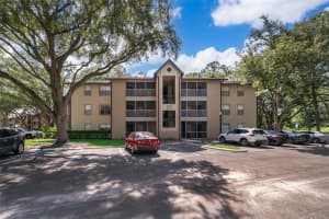 615 DORY LANE, ALTAMONTE SPRINGS, FL 32714 Sold 09/30/24