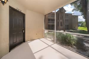 615 DORY LANE, ALTAMONTE SPRINGS, FL 32714 Sold 09/30/24
