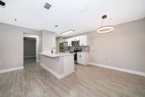 615 DORY LANE, ALTAMONTE SPRINGS, FL 32714 Sold 09/30/24