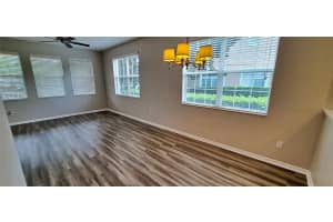 9643 FENROSE TERRACE, ORLANDO, FL 32827 Sold 12/12/24