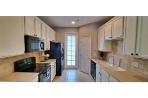 9643 FENROSE TERRACE, ORLANDO, FL 32827 Sold 12/12/24