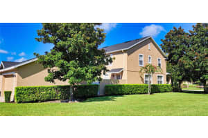 9643 FENROSE TERRACE, ORLANDO, FL 32827 Sold 12/12/24