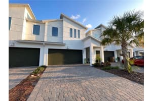 3428 BELLISSIMO AVENUE, KISSIMMEE, FL 34746 Sold 02/05/25