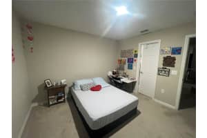 3428 BELLISSIMO AVENUE, KISSIMMEE, FL 34746 Sold 02/05/25