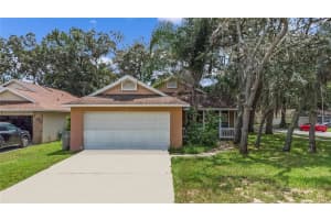 1591 PINE COURT, APOPKA, FL 32703 Sold 11/01/24