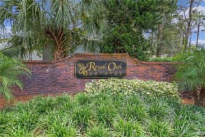 1591 PINE COURT, APOPKA, FL 32703 Sold 11/01/24