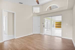 1591 PINE COURT, APOPKA, FL 32703 Sold 11/01/24