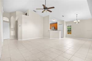 1591 PINE COURT, APOPKA, FL 32703 Sold 11/01/24