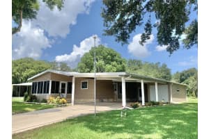 3765 CITRUS CIRCLE, ZELLWOOD, FL 32798 Sold 10/30/24