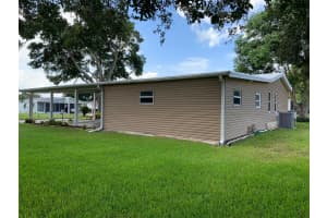3765 CITRUS CIRCLE, ZELLWOOD, FL 32798 Sold 10/30/24