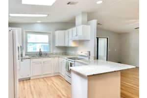 3765 CITRUS CIRCLE, ZELLWOOD, FL 32798 Sold 10/30/24