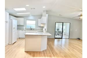 3765 CITRUS CIRCLE, ZELLWOOD, FL 32798 Sold 10/30/24
