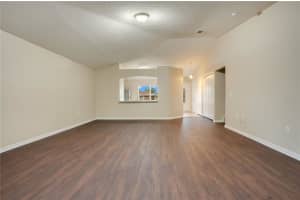 2037 WHITE PLAINS STREET, DELTONA, FL 32738 Sold 01/21/25