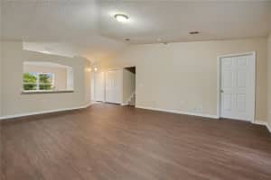 2037 WHITE PLAINS STREET, DELTONA, FL 32738 Sold 01/21/25