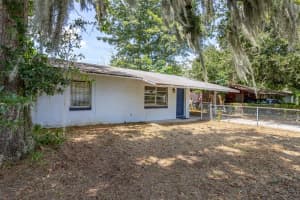 109 HERRICK STREET, AUBURNDALE, FL 33823 Sold 09/20/24
