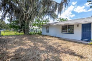 109 HERRICK STREET, AUBURNDALE, FL 33823 Sold 09/20/24